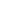 icon-clock