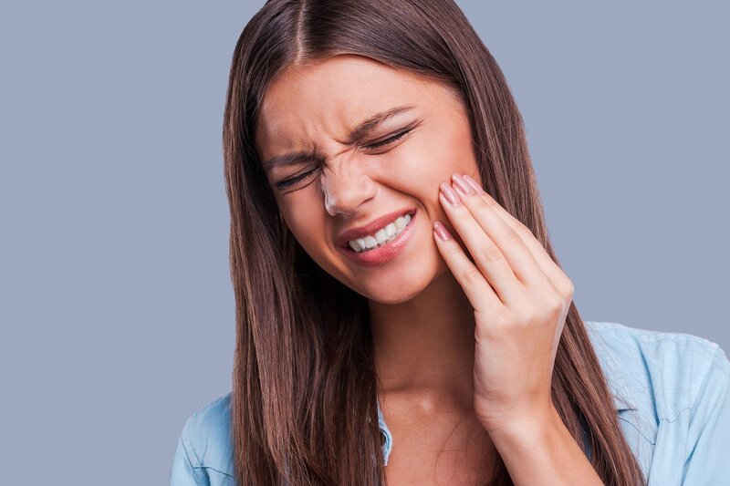 Nguyên nhân gây nhức răng và cách điều trị hiệu quả