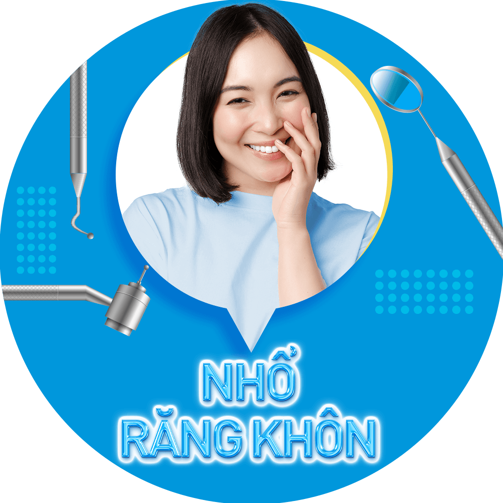 nho rang khon