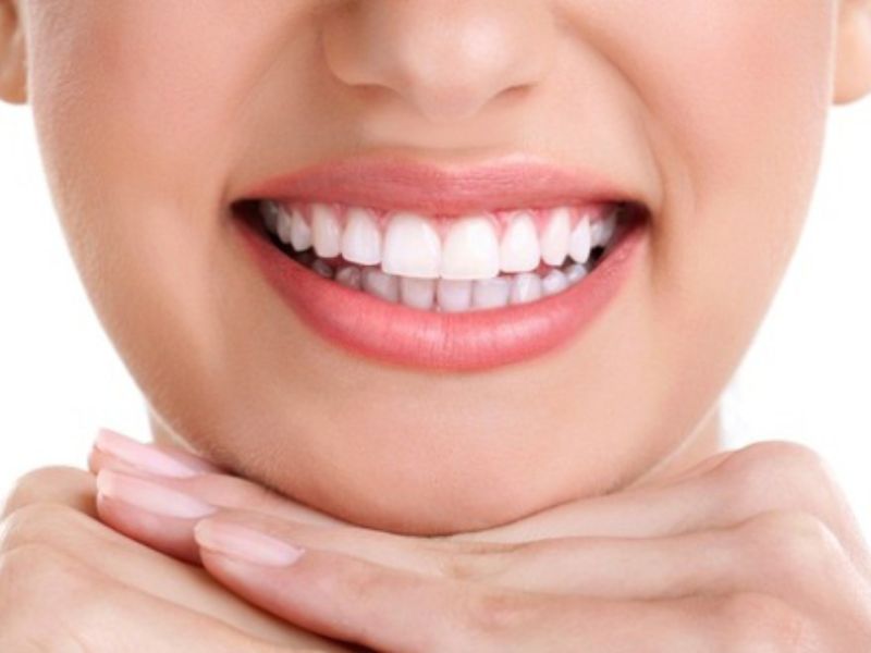 Răng Sứ Crom Cobalt có tốt không?