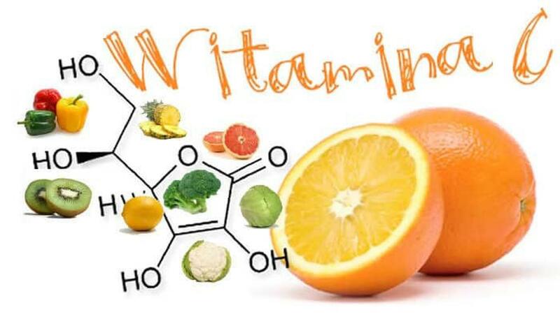 Bổ sung đầy đủ các chất vitamin C, D, K, canxi,... vào cơ thể để giúp răng và nướu phát triển khỏe mạnh